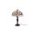 Lampka stołowa K-G16835 z serii ROSE Kaja Lighting