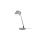 Lampka biurkowa K-BL1527 GRAFIT z serii BOLEK Kaja Lighting