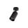 Oprawa Pipe Spot Czarny 1xGU10 ML1156 Milagro