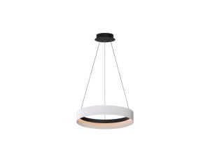 Lampa wisząca ORBITA 52W LED ML1186 Milagro
