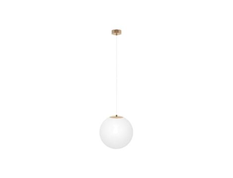 Lampa wisząca K-5402 z serii LUMIA Kaja Lighting