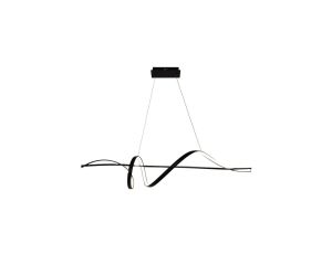 Lampa wisząca SASH 36W LED ML1190 Milagro