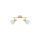 Lampa sufitowa JOTA 2xE14 ML1061 Milagro