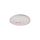 Plafon MOONCAT PINK 34W LED RÓŻOWY 4000K 34W LED IP20 ML1059 Milagro