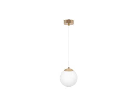 Lampa wisząca K-5420 z serii REA Kaja Lighting