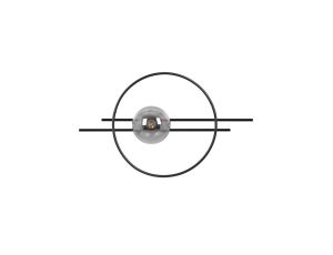 Kinkiet K-5341 z serii ASTRA Kaja Lighting