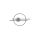 Kinkiet K-5341 z serii ASTRA Kaja Lighting