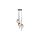 Lampa wisząca K-5338 z serii VELA Kaja Lighting