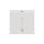 Lampa wisząca K-5396 z serii SVEN Kaja Lighting