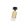 Oprawa Ricky Spot Złoty 1xGU10 ML0689 Milagro