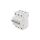 272530106 Wyłącznik nadprądowy, 230/400VAC, Prąd znamionowy: 25A, Bieguny: 3, 10kA