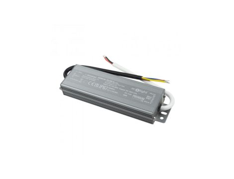 Zasilacz hermetyczny PREMIUM 60W 24V