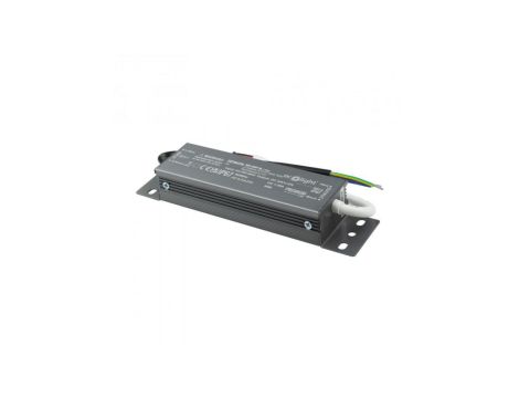 Zasilacz hermetyczny PREMIUM 30W 24V