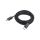 GOOBAY-65809 Kabel DisplayPort 1.4, HDCP 2.2 DisplayPort wtyk, z obu stron