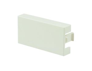 AKS M45 ZAŚLEPKA 22,5X45