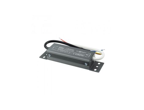 Zasilacz hermetyczny PREMIUM 20W 12V