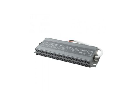Zasilacz hermetyczny PREMIUM 120W 12V