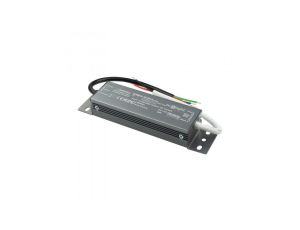 Zasilacz hermetyczny PREMIUM 30W 12V