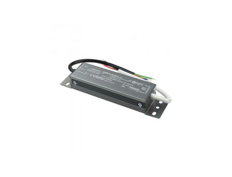Zasilacz hermetyczny PREMIUM 30W 12V