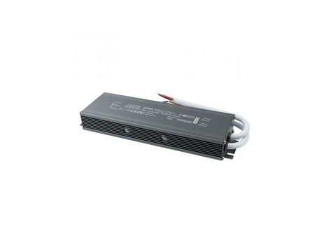 Zasilacz hermetyczny PREMIUM 200W 12V