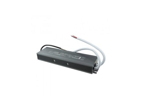 Zasilacz hermetyczny PREMIUM 300W 12V