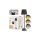 Lampka stołowa TL-06 LED 3W BLACK