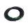 Patchcord światłowodowy FO SM SC/APC-SC/APC simplex 9/125 G.657A2 zewnętrzny DROP 60m