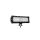 Oprawa samochodowa Led bar offroad 12V 24V 54W 3600lm