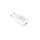 Adapter 230V AC/DC 5W 1A 5V USB-A