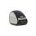 Drukarka etykiet DYMO LabelWriter LW550 dla biura, sklepu, magazynu (LW550) 2112722 + 10 taśm DYMO LW S0722540