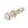 ICB12S30N04POM1 Czujnik indukcyjny, Output: PNP / NO, 04mm, 1036VDC, M12, Szczelność: IP67