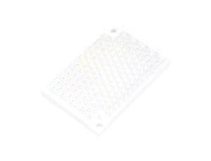 Reflektor, 40x60x8mm, -2060C, M3 x2, ER, Szczelność: IP69K ER4060