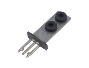 Akcesoria: klucz elastyczny K18