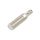 ICB18L50F12POM1 Czujnik indukcyjny, Output: PNP / NO, 012mm, 1036VDC, M18, Szczelność: IP67