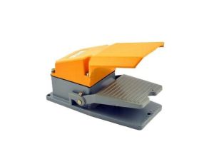 Wyłącznik nożny CFS-302