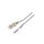 ICB12S30F02PO Czujnik indukcyjny, Output: PNP / NO, 02mm, 1036VDC, M12, Szczelność: IP67
