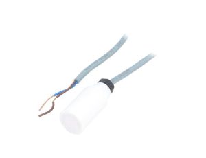 Czujnik do regulatorów poziomu, Wym.zew: Ø22x51mm, Dł: 5m A94-20