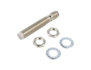 Czujnik indukcyjny, Output: NPN / NO, 010mm, 1036VDC, M12, Szczelność: IP67 ICB12L50N10NOM1