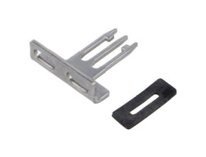 Akcesoria: klucz kątowy K13