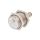 ICB30S30F10POM1 Czujnik indukcyjny, Output: PNP / NO, 010mm, 1036VDC, M30, Szczelność: IP67