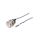 ICB30S30F10PO Czujnik indukcyjny, Output: PNP / NO, 010mm, 1036VDC, M30, Szczelność: IP67