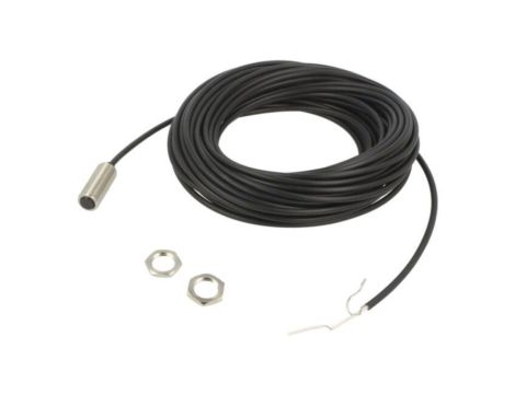 MOFR-M14-8 Czujnik fotoelektryczny, odbiornik, nadajnik-odbiornik