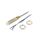 ICB12S30N04NO Czujnik indukcyjny, Output: NPN / NO, 04mm, 1036VDC, M12, Szczelność: IP67