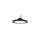 Oprawa Przemysłowa LED HighBay 120W/160W/200W 3000k/4000k/6000k 160lm/w Kąt: 60/90/120 IP65 Czarna 5 Lat Gwarancji 20331