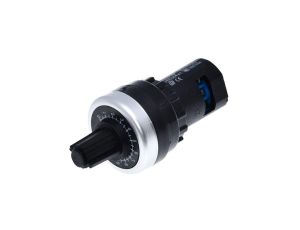 Potencjometr GA3-22WQ- 5K