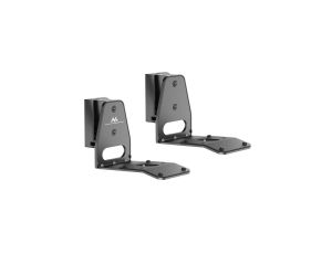 Uchwyty ścienne do Sonos ERA 300, Maclean, MC-996