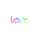 Neon LED RGB LOVE FLRN01 + pilot Forever Light
