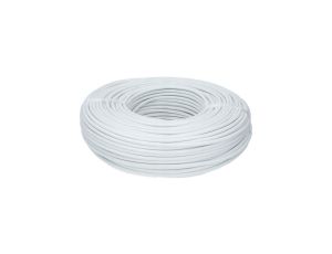 Przewód alarmowy YTDY 10x0,5 Elektrokabel 25m