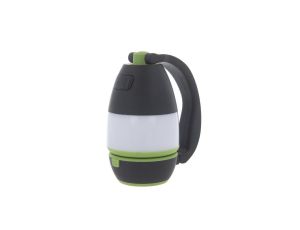 Latarka ręczna LED MULTI 1500mAh 350lm IPX45 FLF-05 Forever Light