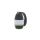 Latarka ręczna LED MULTI 1500mAh 350lm IPX45 FLF-05 Forever Light